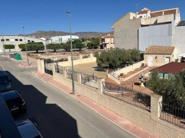 Piso en Venta en Fortuna