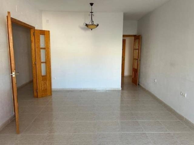 Piso en Venta en Fortuna