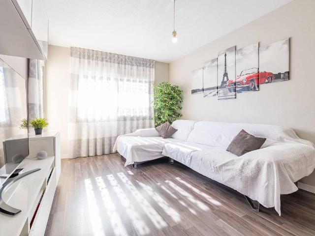Piso en Venta en Fortuna