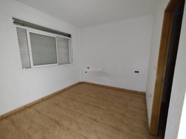 Piso en venta en Fortuna. Solvia Inmobiliaria Piso Fortuna. Pisos.