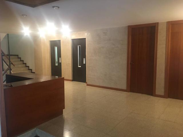 Piso en Venta en Fort Pienc