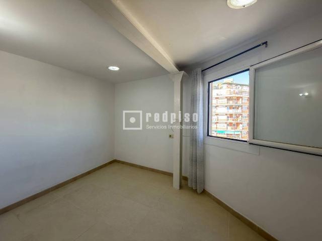 Piso en Venta en Fort Pienc