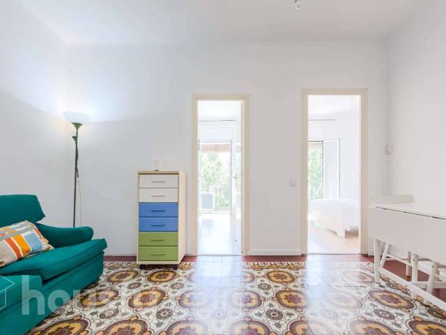 Piso en Venta en Fort Pienc
