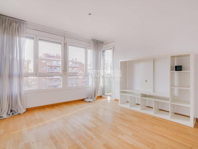 Piso en Venta en Fort Pienc