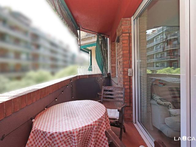 Piso en Venta en Fort Pienc