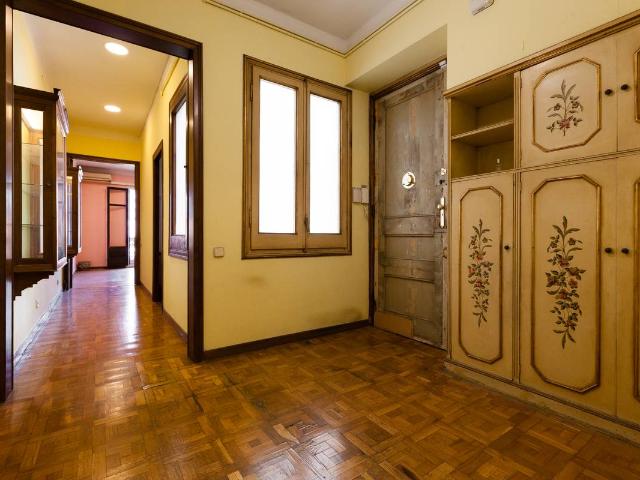 Piso en Venta en Fort Pienc