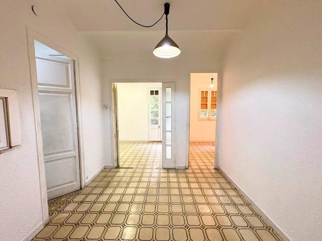 Piso en Venta en Fort Pienc