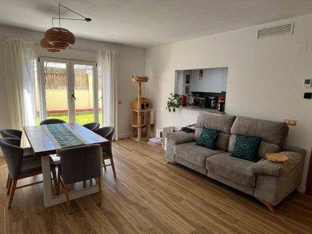 Piso en Venta en Fort Pienc