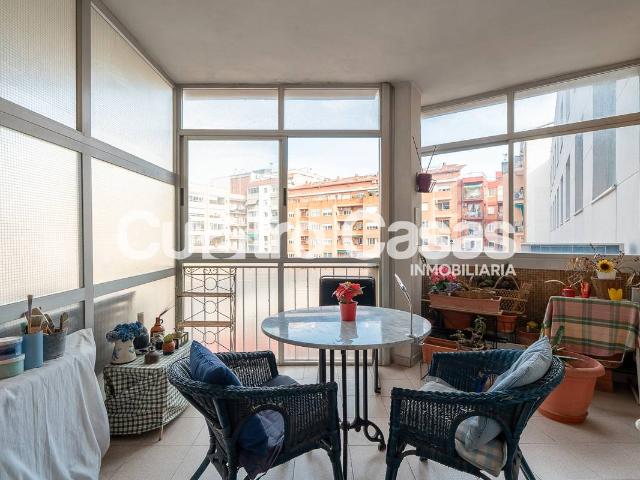 Piso en Venta en Fort Pienc