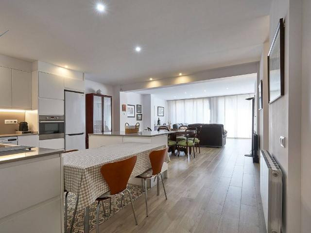 Piso en Venta en Fort Pienc