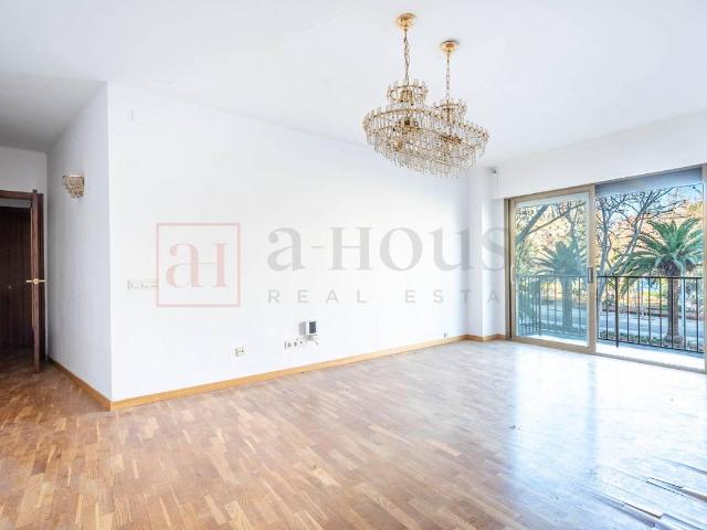 Piso en Venta en Fort Pienc