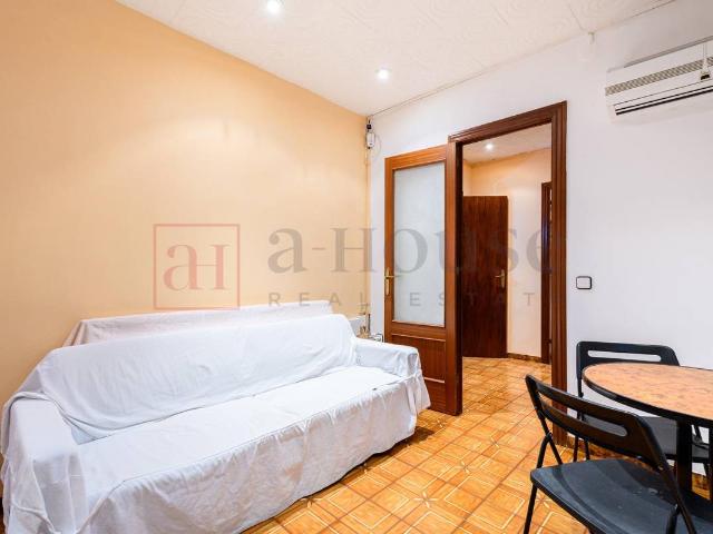 Piso en Venta en Fort Pienc