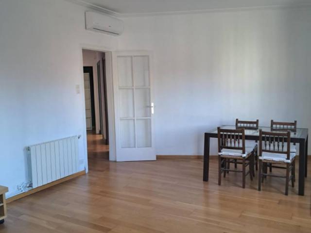 Piso en Venta en Fort Pienc