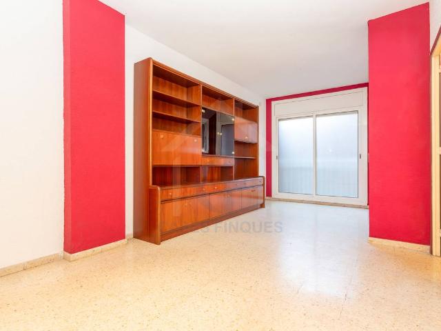 Piso en Venta en Fort Pienc