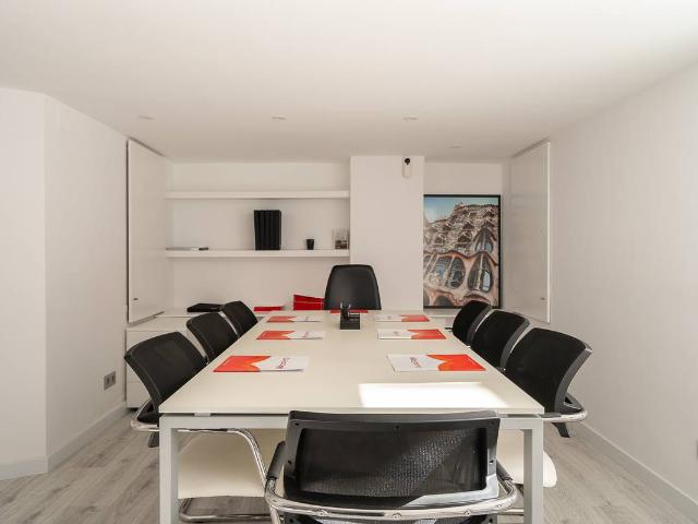 Piso en Venta en Fort Pienc
