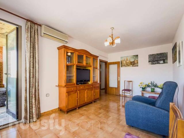 Piso en Venta en Fort Pienc