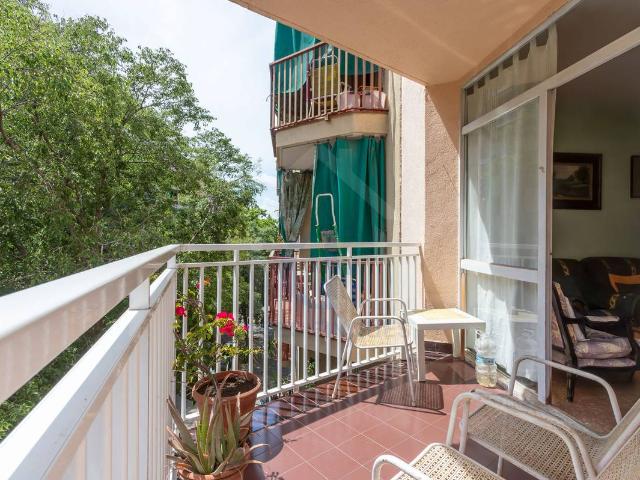 Piso en Venta en Fort Pienc