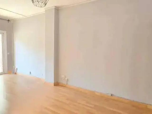 Piso en Venta en Fort Pienc