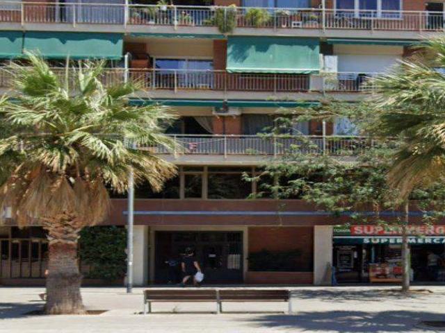 Piso en Venta en Fort Pienc