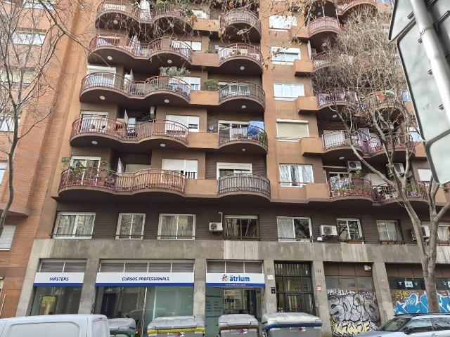 Piso en Venta en Fort Pienc