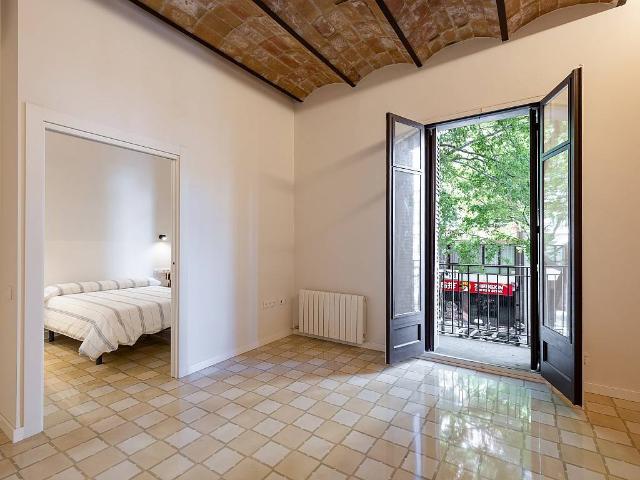 Piso en Venta en Fort Pienc