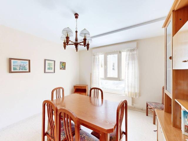 Piso en Venta en Foz