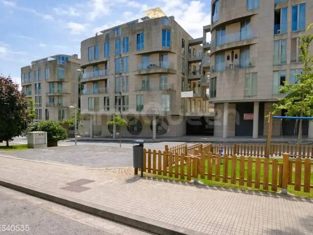 Piso en Venta en Foz