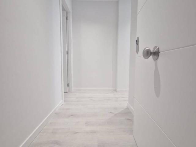Piso en Venta en Foz