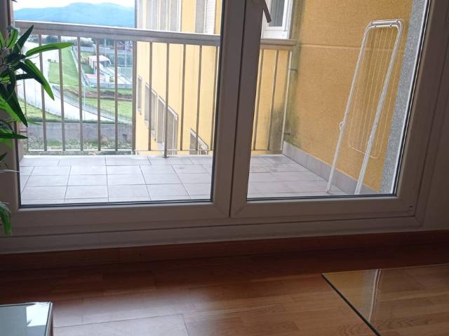 Piso en Venta en Foz