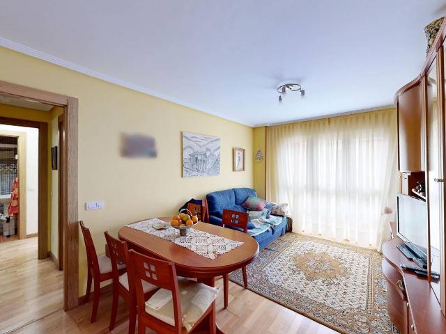 Piso en Venta en Foz