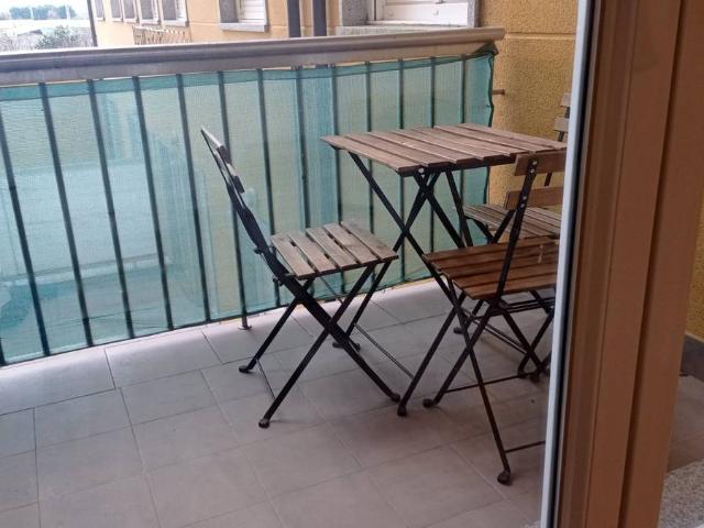 Piso en Venta en Foz