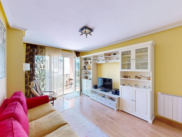 Piso en Venta en Foz