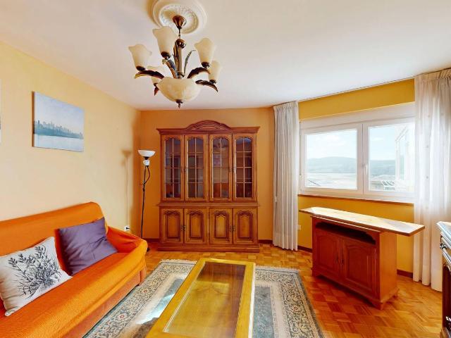 Piso en Venta en Foz