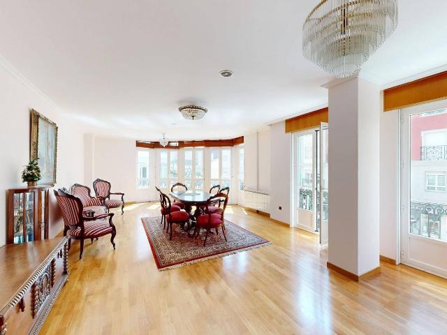 Piso en Venta en Foz