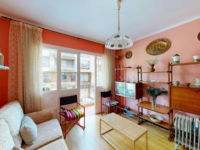 Piso en Venta en Foz