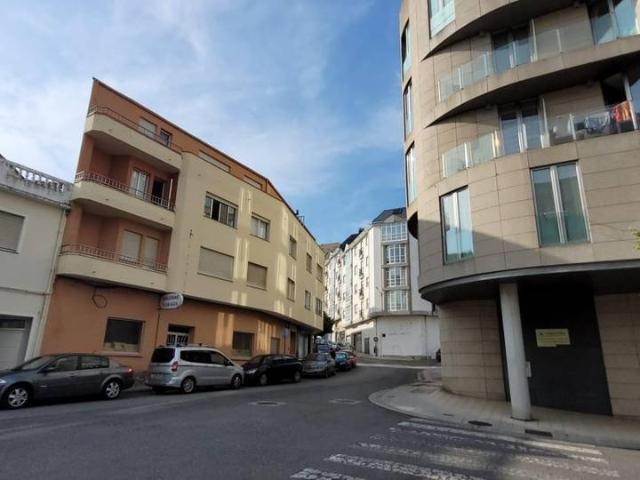 Piso en Venta en Foz