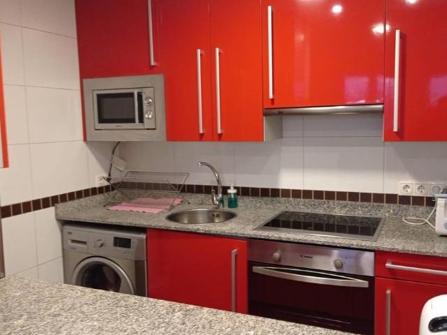 Piso en Venta en Foz