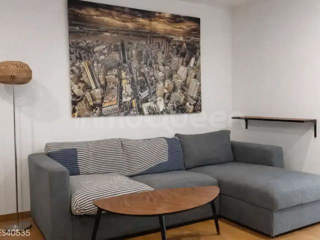 Piso en venta en Foz. Venta de Piso en Foz REES40535. Pisos.