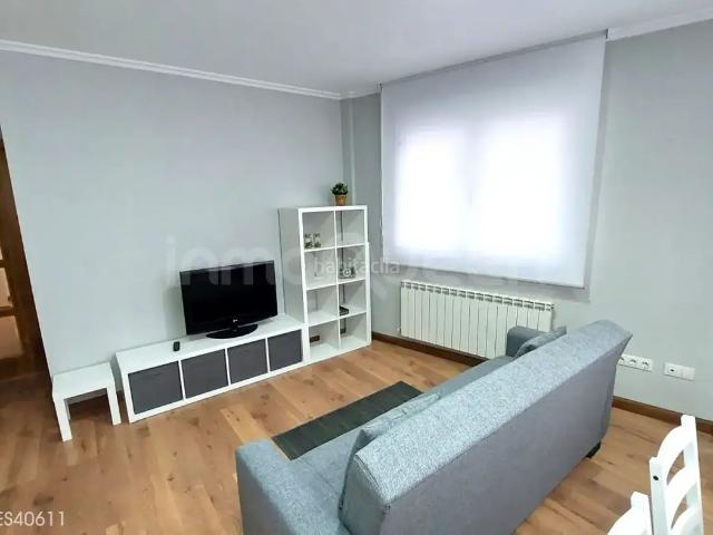 Piso en venta en Foz. Venta de Piso en Foz REES40611. Pisos.