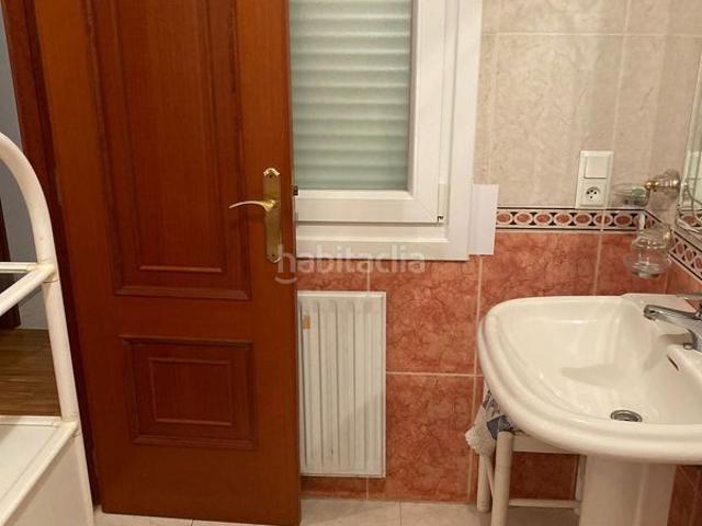 Piso en venta en Foz. ¡Vive frente al mar en Foz!. Pisos.