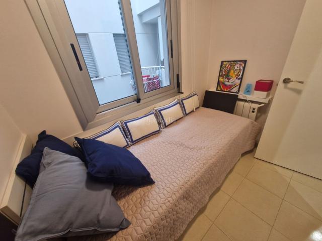 Piso en venta en Foz. A un paso del centro y en impecable estado!. Pisos.