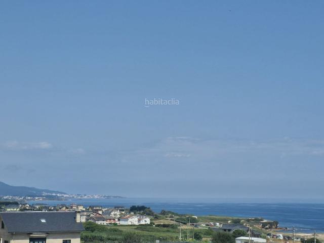 Piso en venta en Foz. Con vistas al mar, a un paso del centro y de las playas!. Pisos.