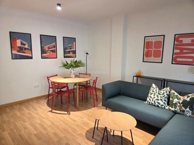 Piso en venta en Foz. PISO A ESTRENAR EN FOZ. Pisos.