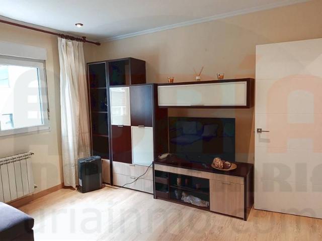 Piso en Venta en Fozaneldi Tenderina