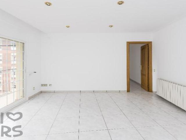 Piso en venta en Franqueses Del Vallès les, Calle provenza