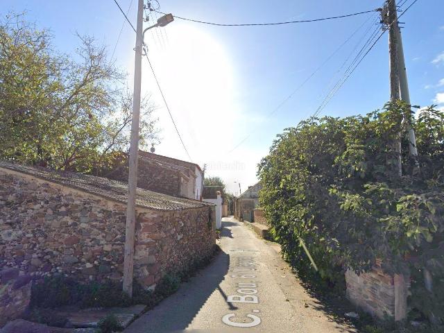 Piso en venta en Franqueses del Vallès Les. Chalet adosado en venta en calle Josep M.boixareu Ginesta. Pisos Franqueses del Vallès.