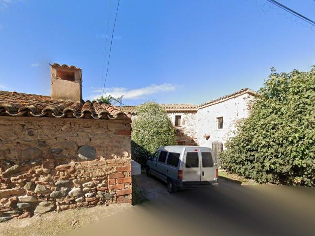 Piso en venta en Franqueses del Vallès Les. Chalet adosado en venta en calle Josep M.boixareu Ginesta. Pisos Franqueses del Vallès.