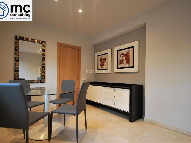 Piso en venta en Franqueses del Vallès Les. Acollidor apartament a Les Franqueses del Vallès. Pisos Franqueses del Vallès.