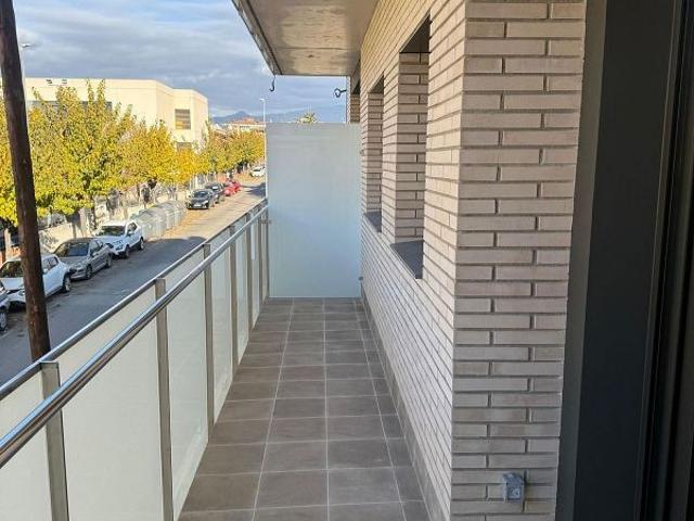 Piso en venta en Franqueses del Vallès, les, de 73 m² 3 habitaciones por 290.000