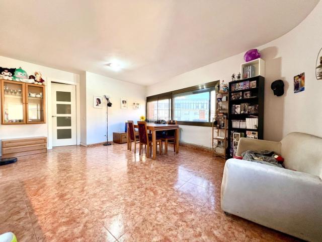 Piso en venta en Franqueses del Vallès Les. FABULOSA VIVIENDA EN BELLAVISTA LES FRANQUESES. Pisos Franqueses del Vallès.